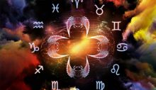 1706772304_Foto-Shutterstock-horoskoip.jpg