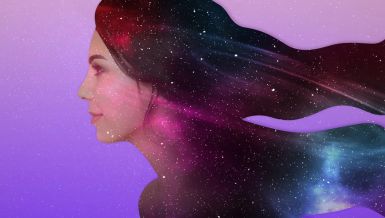 HOROSKOP ZA NEDELJU 28. DECEMBAR: Škorpije napreduju u karijeri; Rakovi izbegavajte sukobe