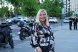1780037423_bata_spasojevic_28052026_0074.JPG