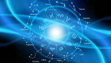 OVA 3 ZNAKA JEDVA ČEKAJU DA SE OVA GODINA ZAVRŠI:  Razbila ih je- ali u Novoj 2026. sve ide nabolje!