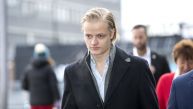 ОКРИВИО МАЈКУ ЗА СВОЈЕ ПОНАШАЊЕ: Овако је текло суђење сину норвешке принцезе, скандал не престаје да тресе краљевску породицу! 