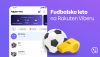 1781002869_Fudbalsko-leto-na-Rakuten-Viberu1600x900-RS.png