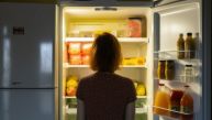 STRUČNJACI OTKRIVAJU: Smete li vruću hranu odmah staviti u frižider