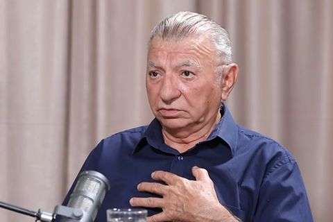 „SVE MU JE KRENULO KADA JE DOŠAO VASILije“: Milenko Pavlov o porodičnoj tragediji koja ih je pratila generacijama