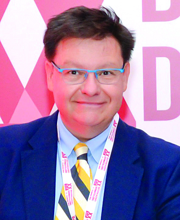 Biološka terapija čisti kožu i zaustavlja PSORIJAZU