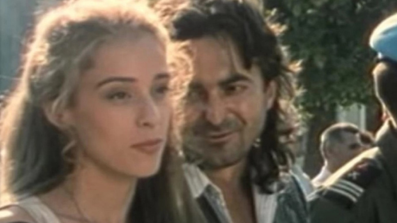 Foto: YT printscreen/svecinet