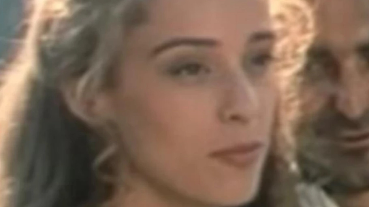 Foto: YT printscreen/svecinet