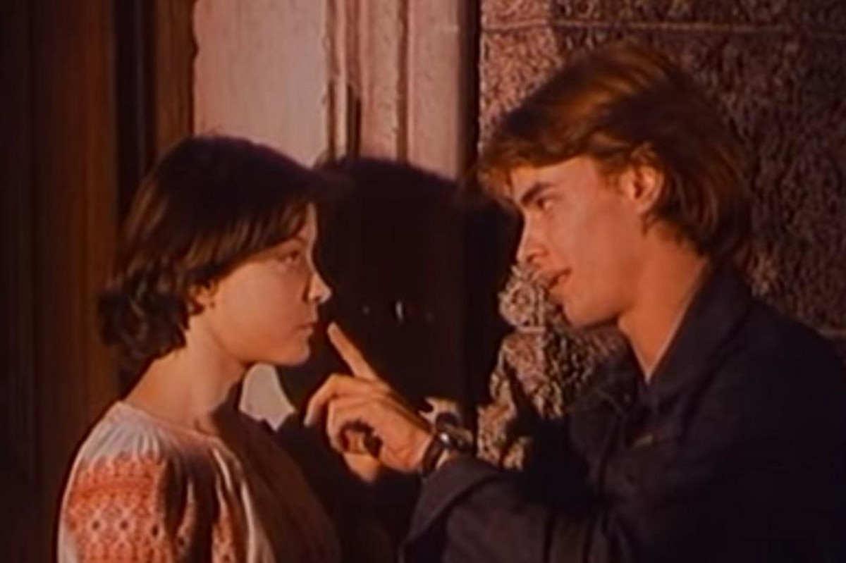 Pogledajte kako danas izgleda Boba iz Žikine dinastije (Foto)