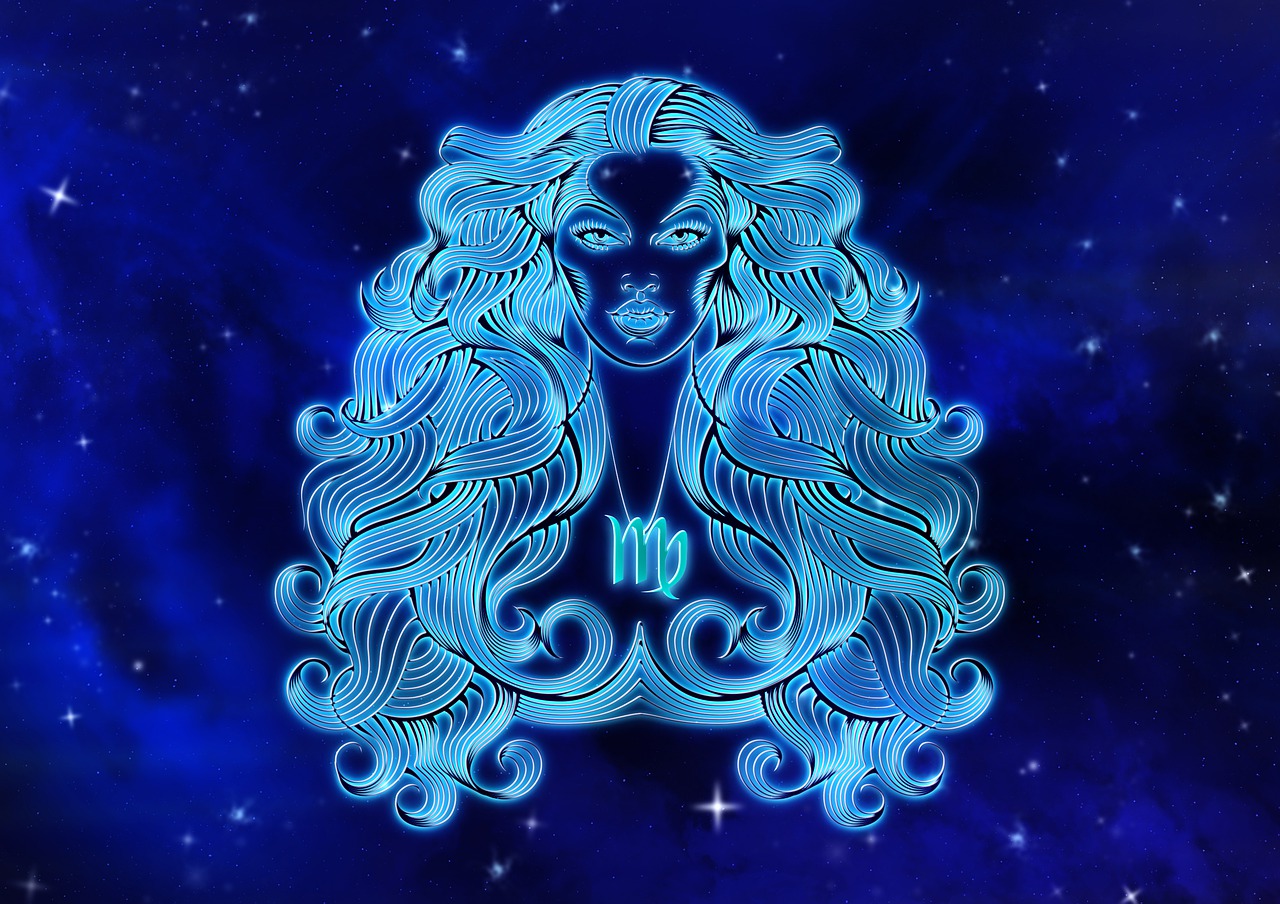 Lav dnevni ljubavni horoskop