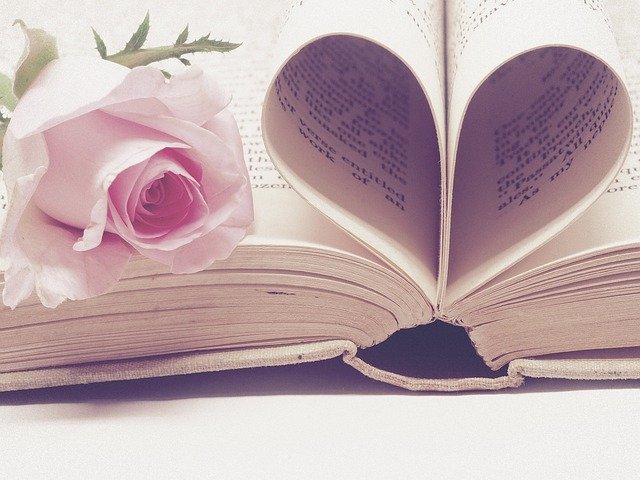 Ljubavni stihovi za valentivov