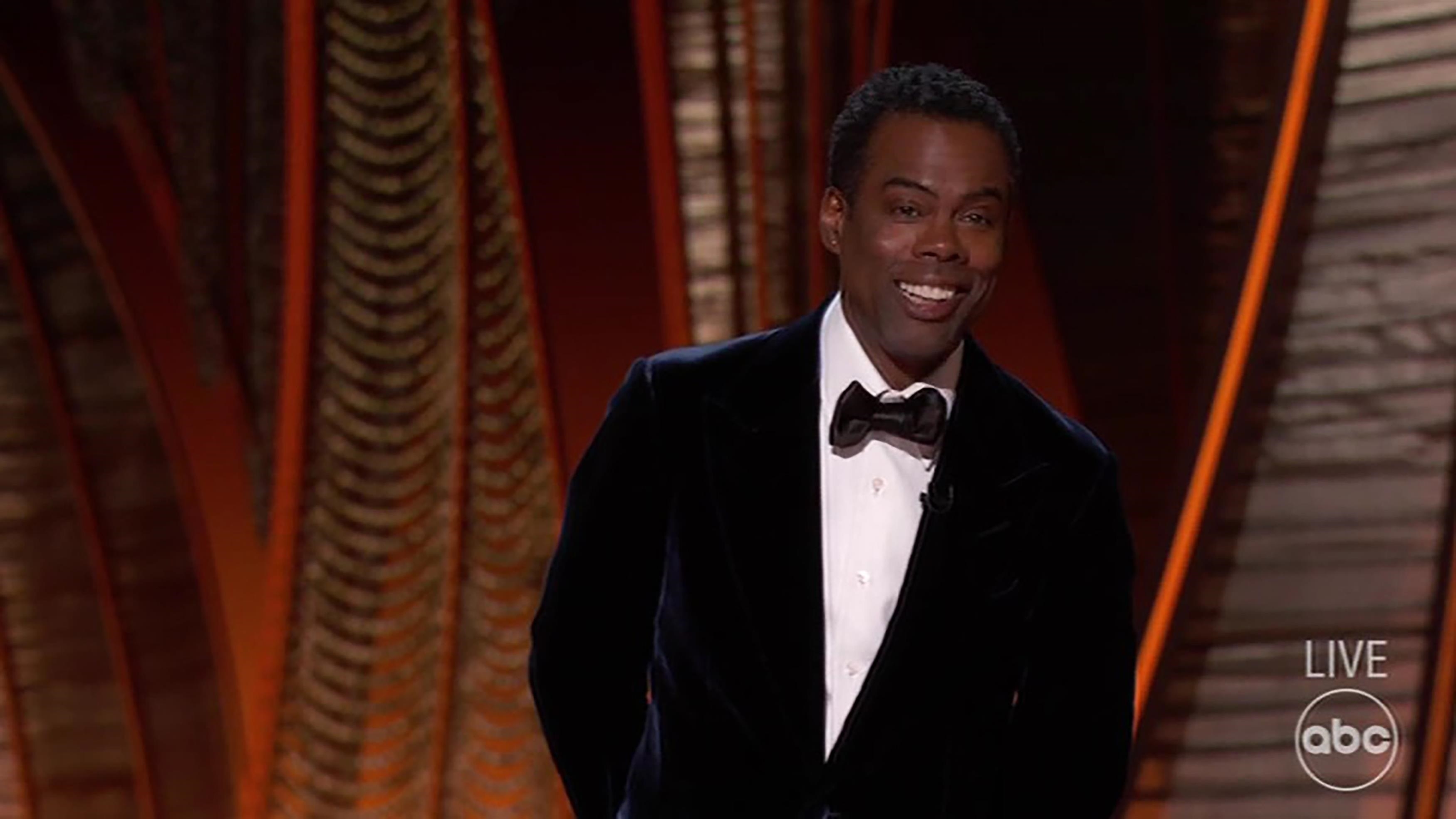 Кто из артистов осудил вечеринку. Эйфория каст. Рами малек оскар 2020. Алексей панин актер. Монте карло тимати.